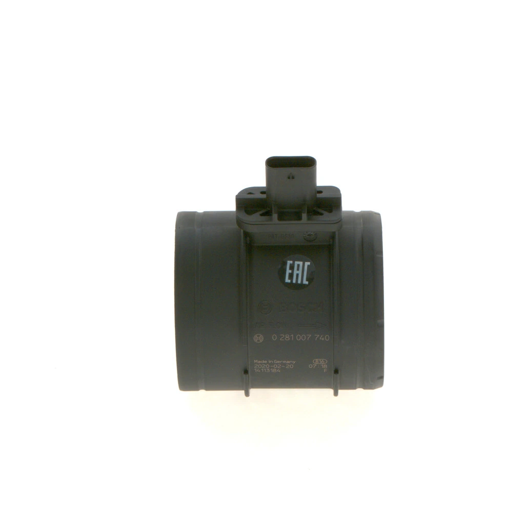 ДМРВ 0281007740 Bosch