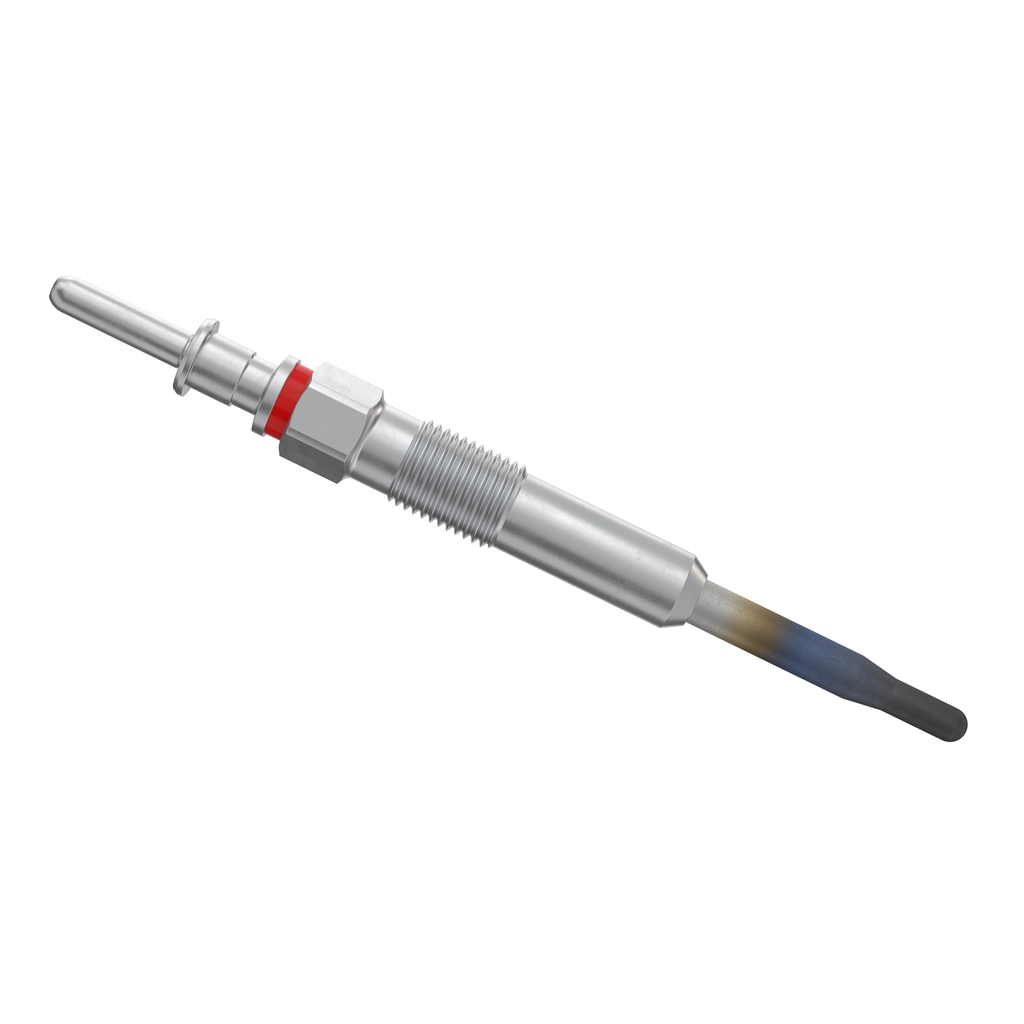 0250402002 Bosch Свечи накаливания