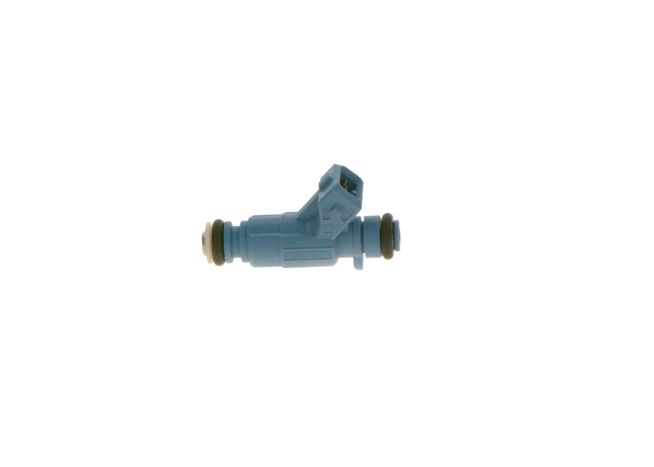 Топливные форсунки 0280155814 Bosch