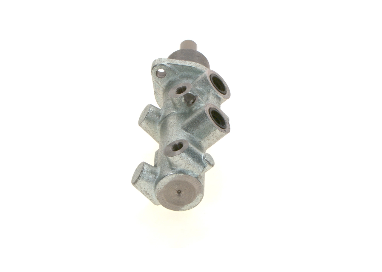 Цилиндр главный тормоза (гидротормозов) Bosch F026003615 цена, от 49.61 USD
