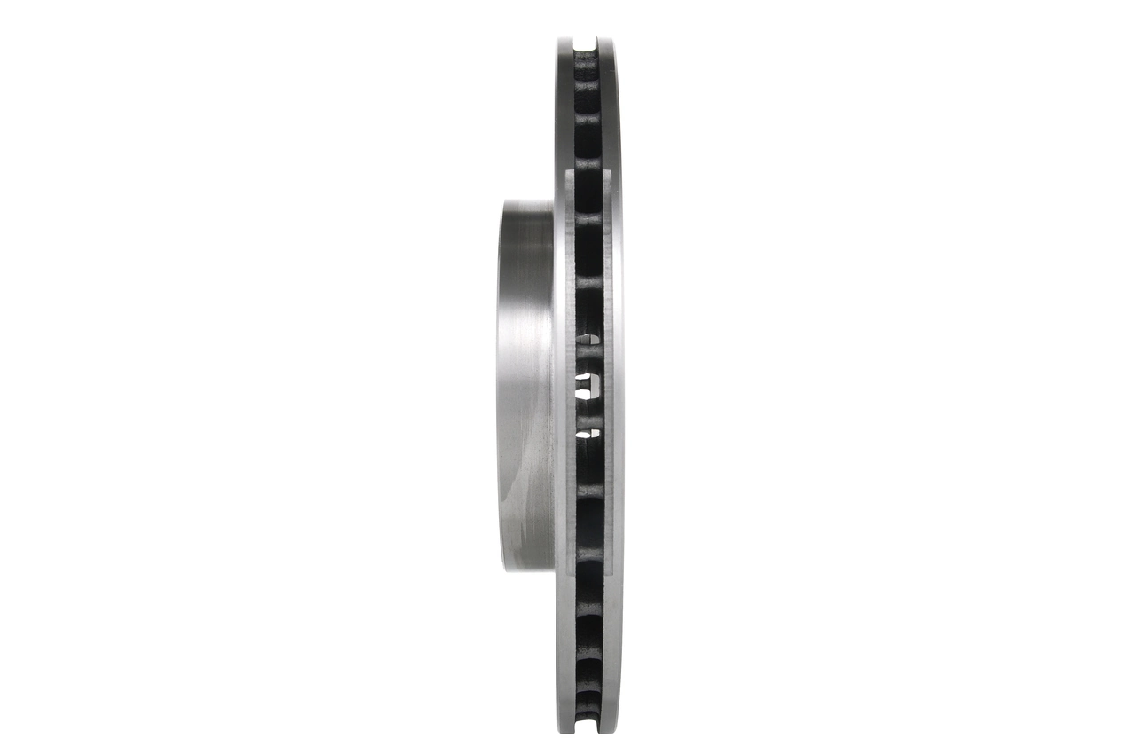 Тормоз дисковый передний Bosch 0986478718 цена, от 40.50 USD