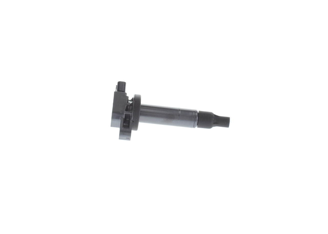1987475289 Bosch