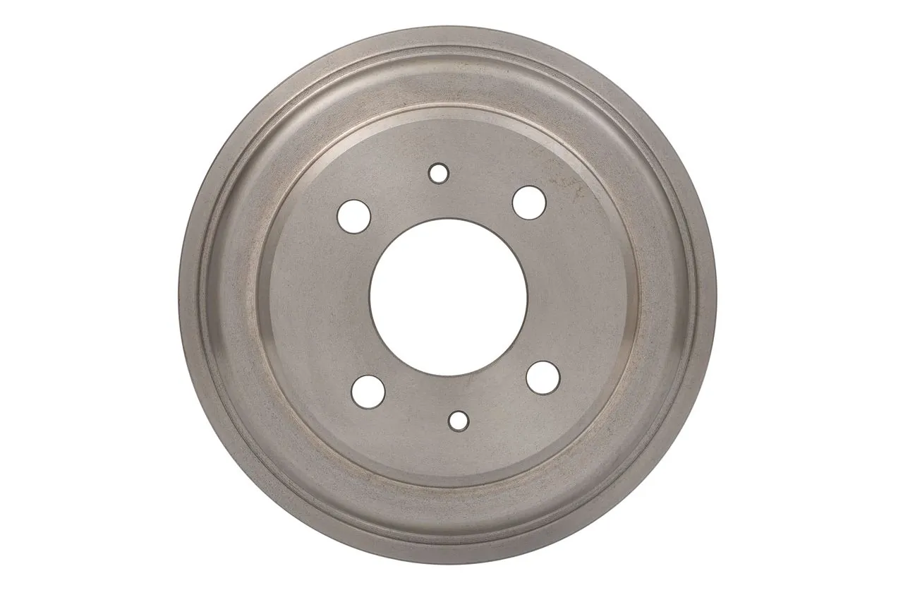 0986477284 Bosch Тормозной барабан