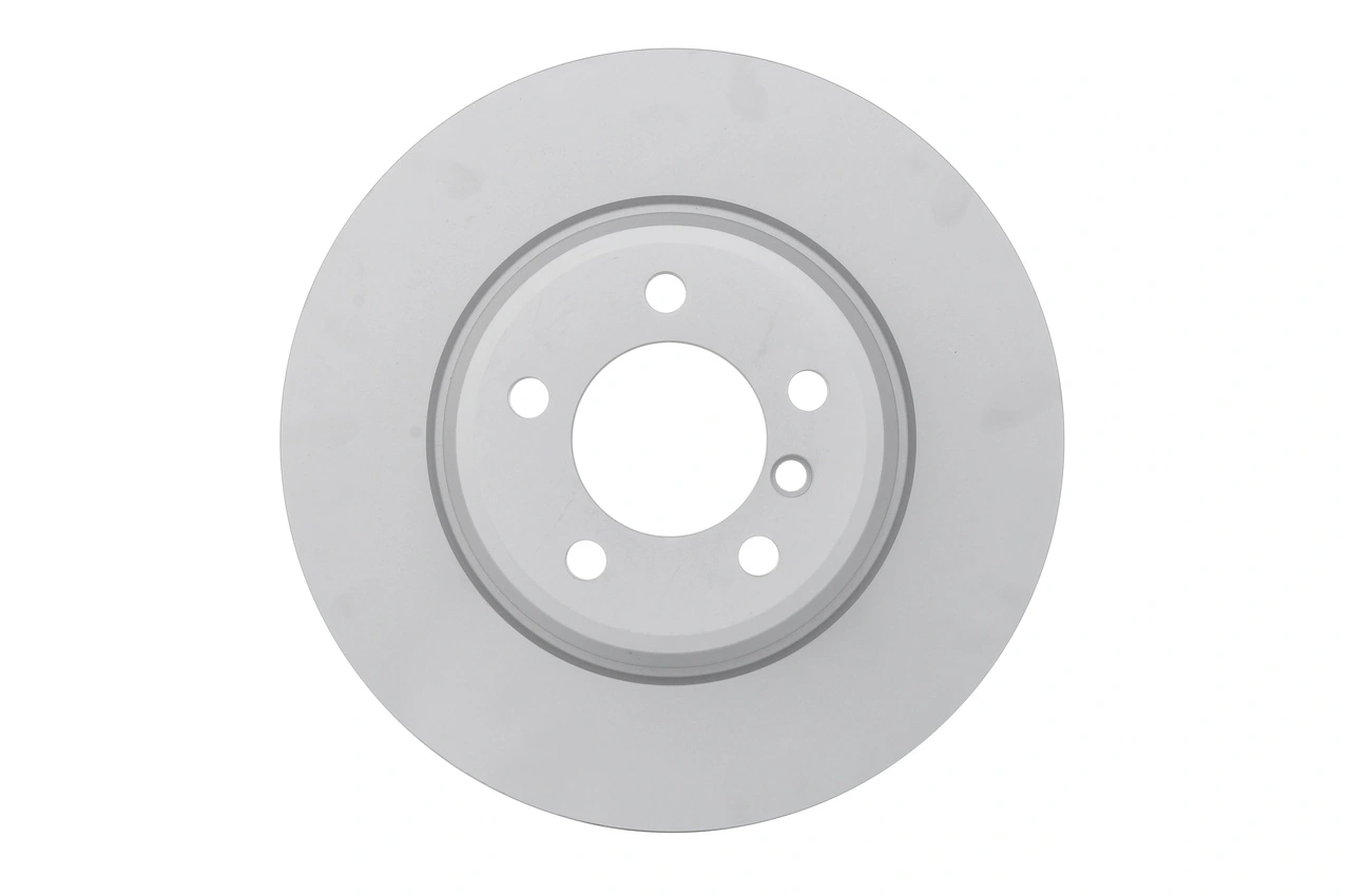 Купить 0986479003 Bosch Ротор тормозной
