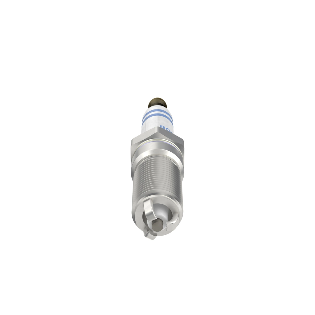Свеча зажигания Bosch 0242229661 цена, от 5.92 USD