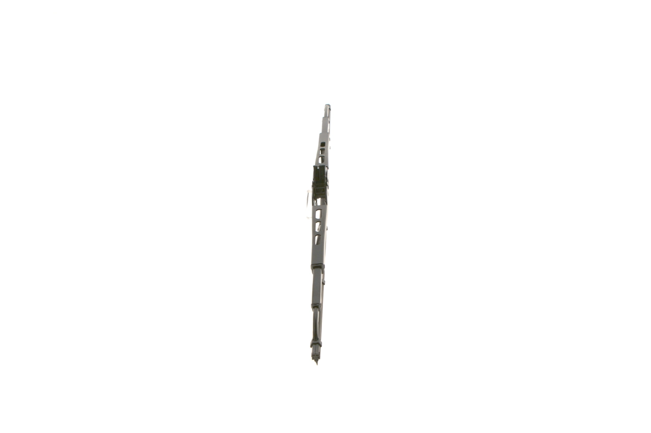 дворник заднего стекла Bosch 3397011393 цена, от 4.21 USD