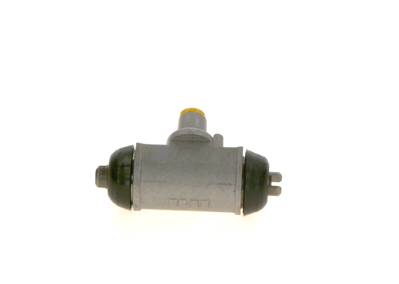 Рабочий тормозной цилиндр Bosch F026002387 цена, от 12.15 USD