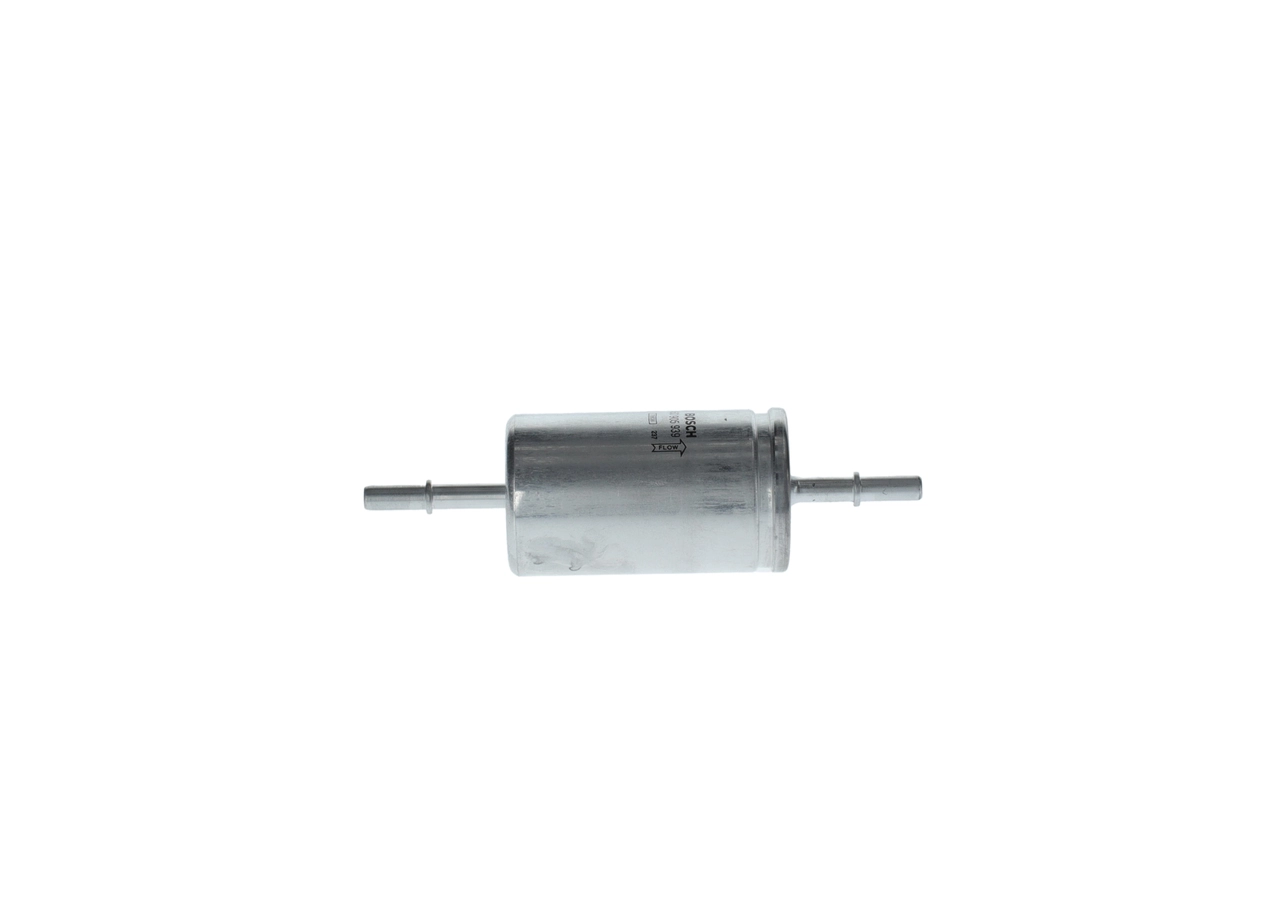 0450905939 Bosch Фильтр топлива