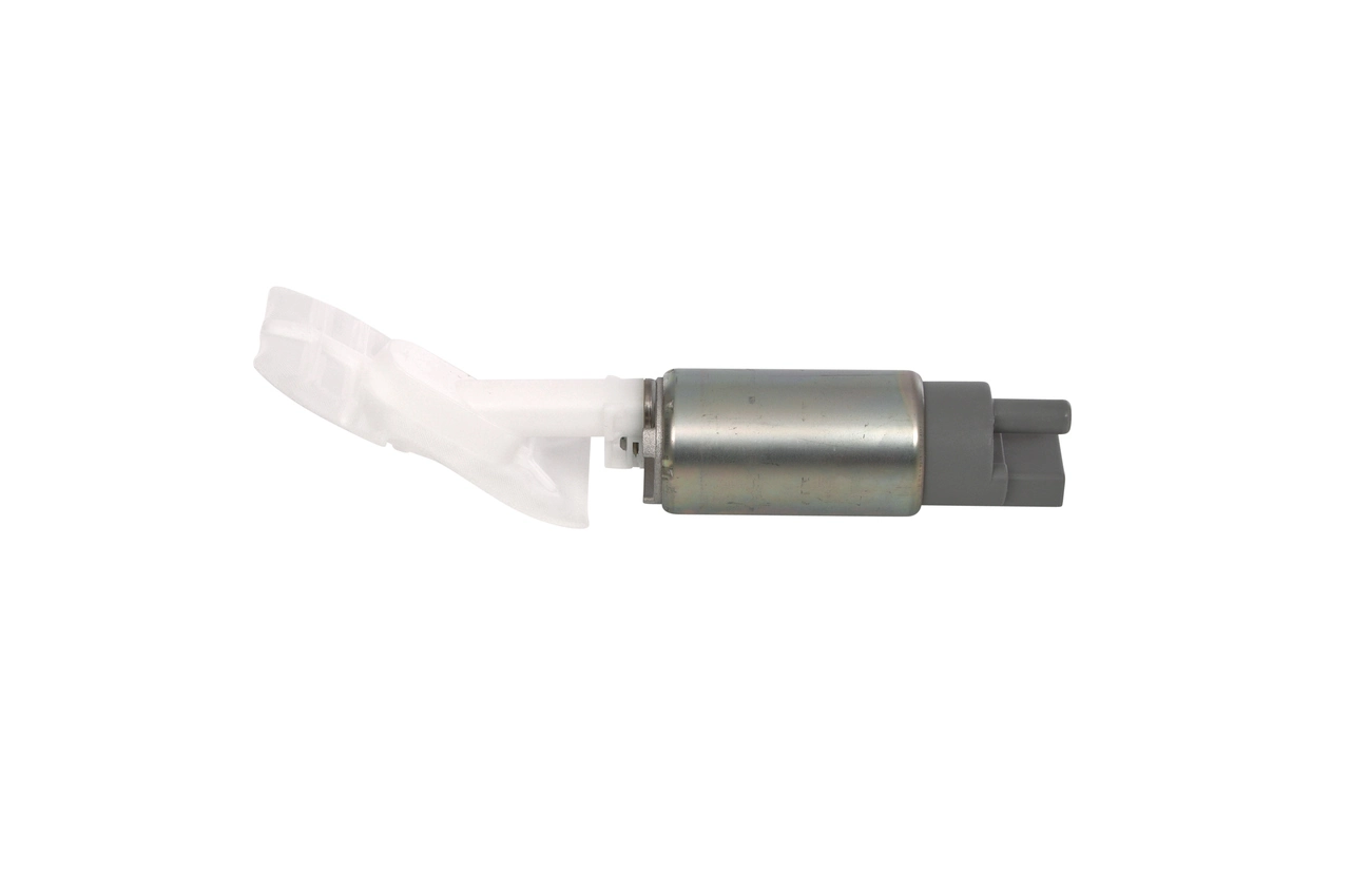 Элемент-турбинка топливного насоса Bosch 0580453485 цена, от 33.75 USD