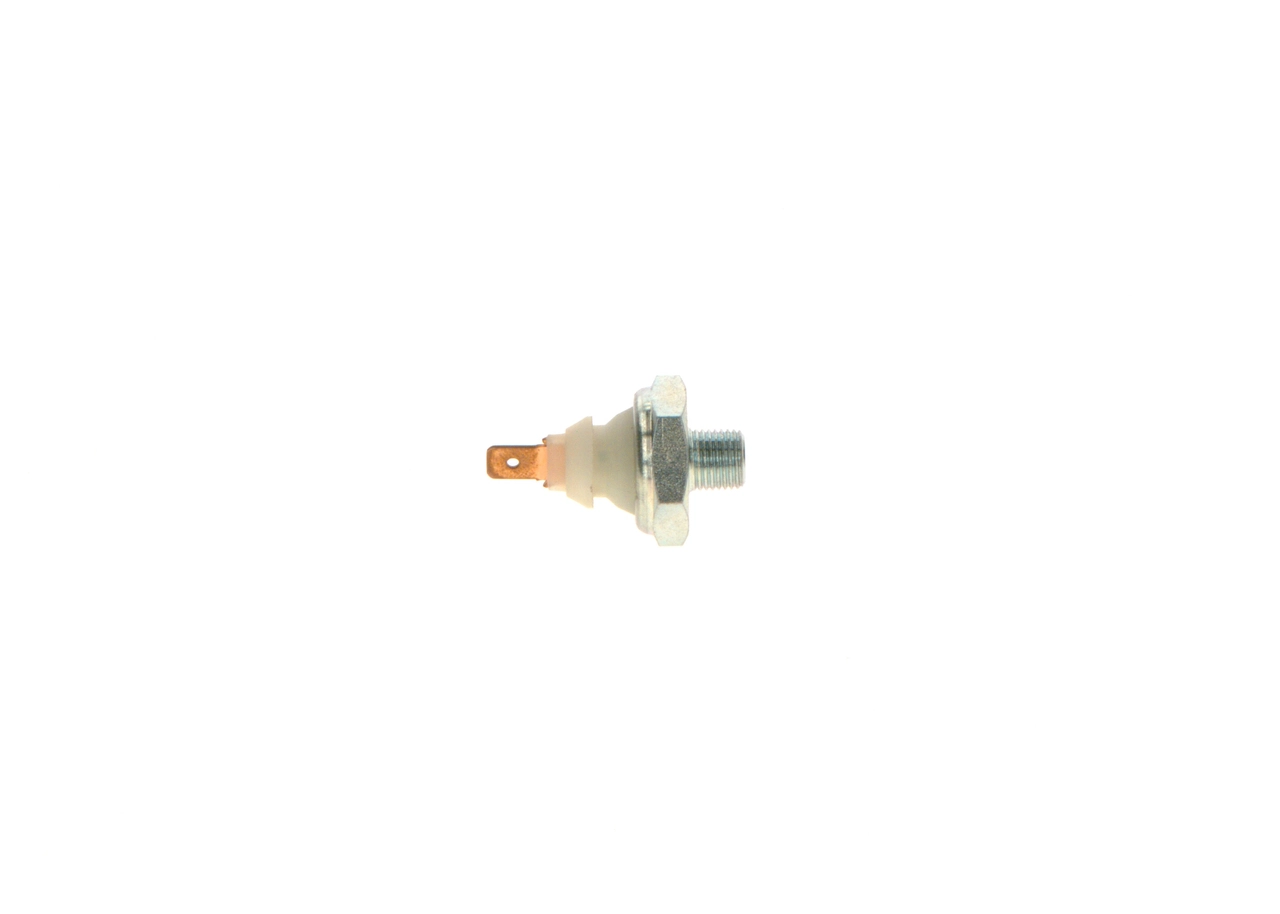 Манометры (указатель давления масла) Bosch 0986344041 цена, от 12.90 USD