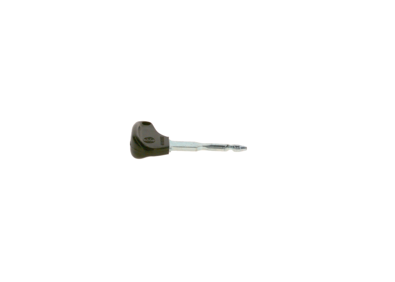  Bosch 3341982101 цена, от 8.12 USD