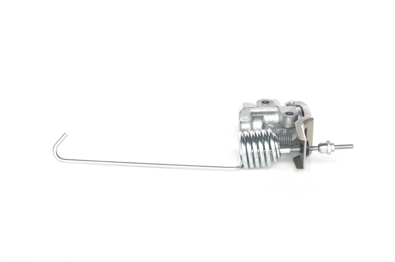Купить 0986482033 Bosch Регулятор давления тормозов