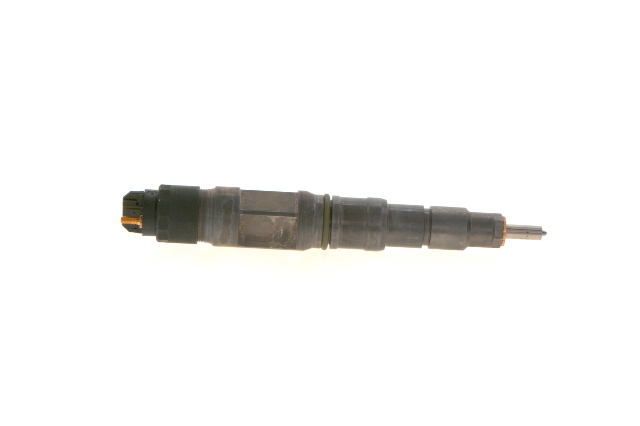 0986435528 Bosch Топливные форсунки