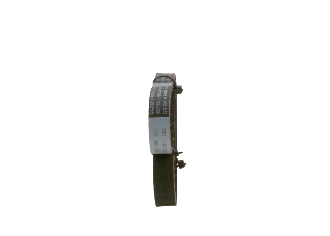 Ремень балансировочного вала Bosch 1987949138 цена, от 9.46 USD