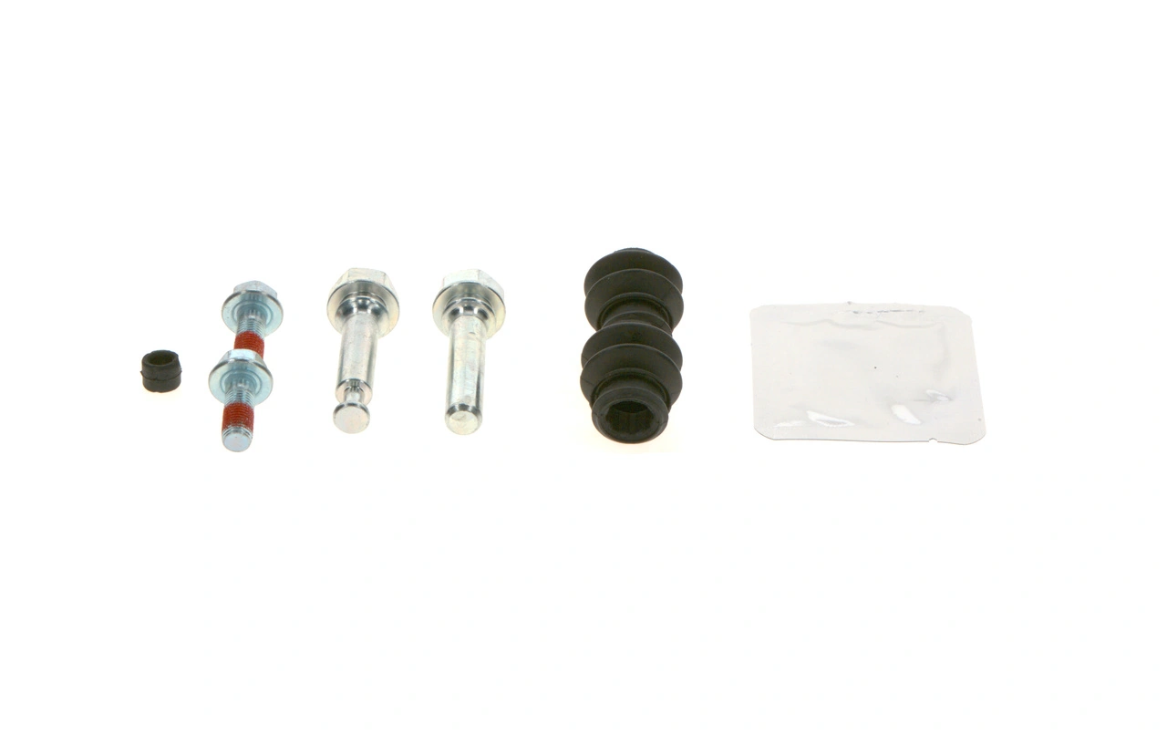 Направляющая суппорта заднего Bosch 1987470690 цена, от 9.82 USD