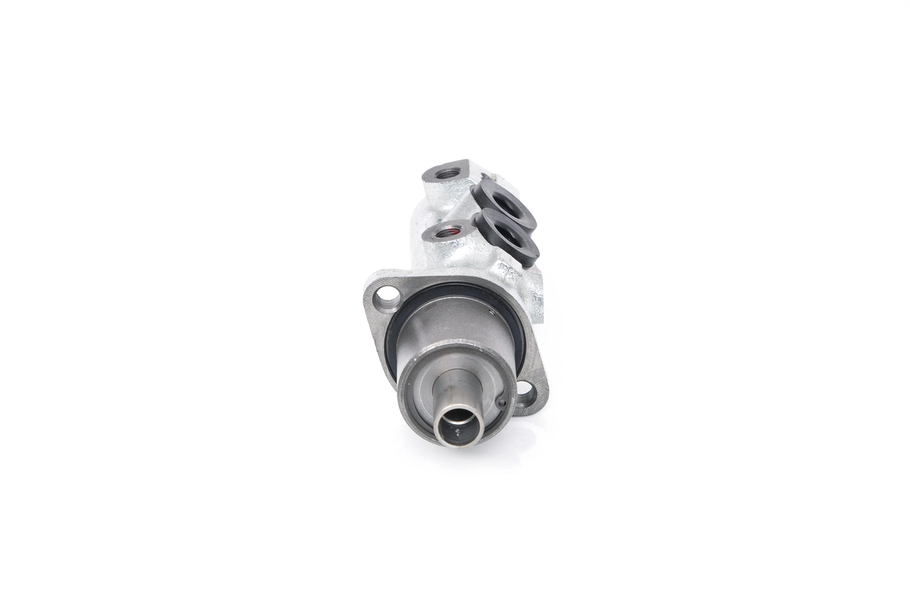 Цилиндр главный тормоза (гидротормозов) Bosch F026003180 цена, от 37.17 USD