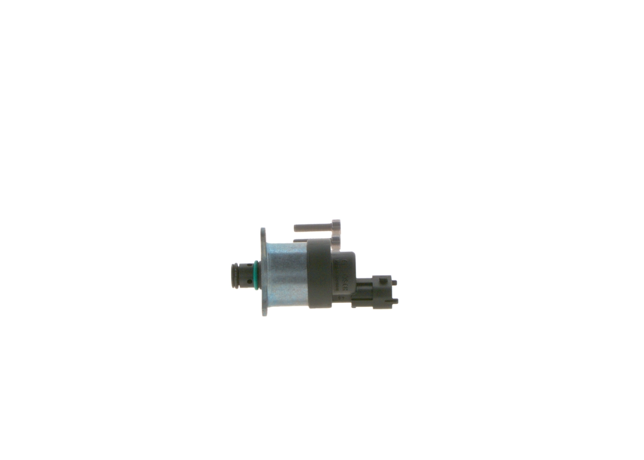 Регулятор давления ТНВД Bosch 1465ZS0086 цена, от 90.32 USD