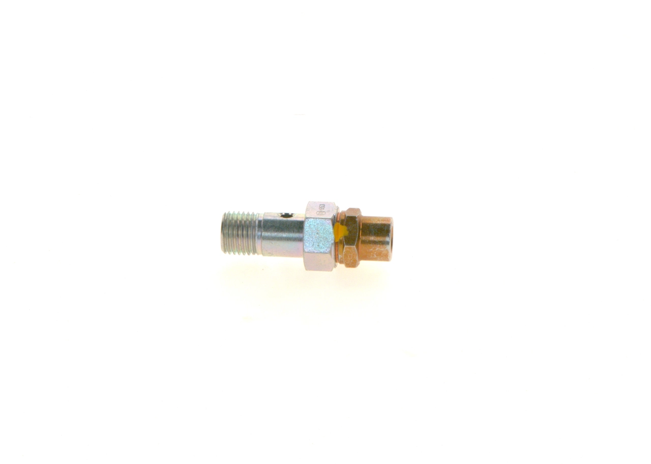  Bosch 1417413049 цена, от 49.13 USD