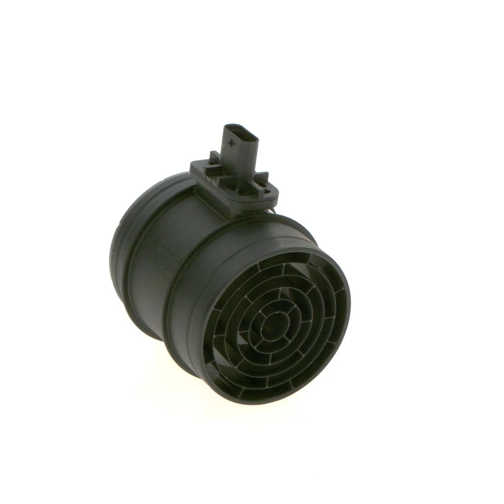 Купить 0281007740 Bosch Воздухомер