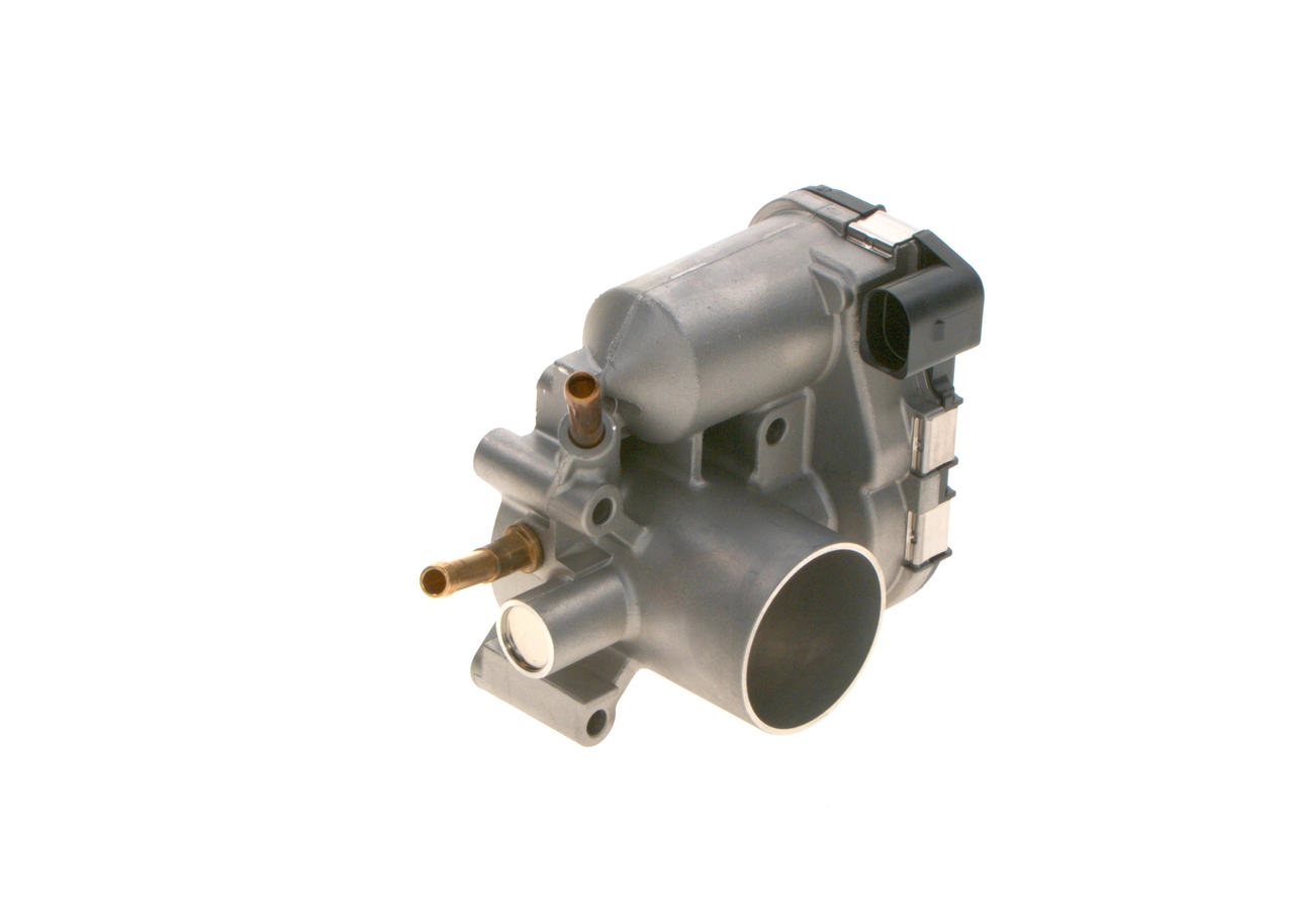 Compre Válvula de borboleta montada Seat Cordoba 