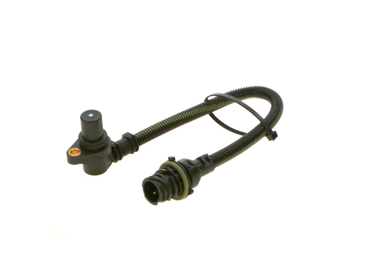 Купить 0281002248 Bosch 