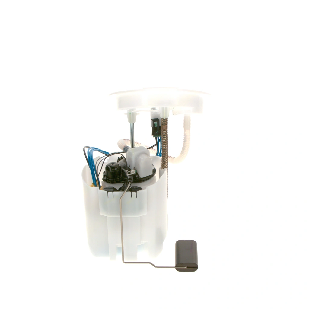 Модуль бензонасоса Bosch 0580200500 цена, от 181.26 USD