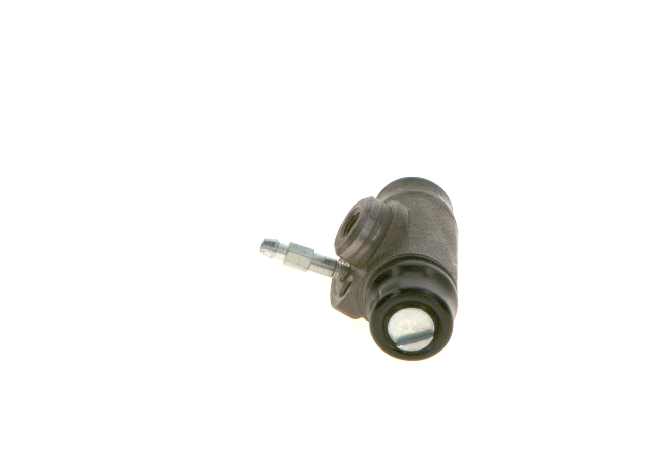 Рабочий тормозной цилиндр Bosch F026009433 цена, от 8.70 USD