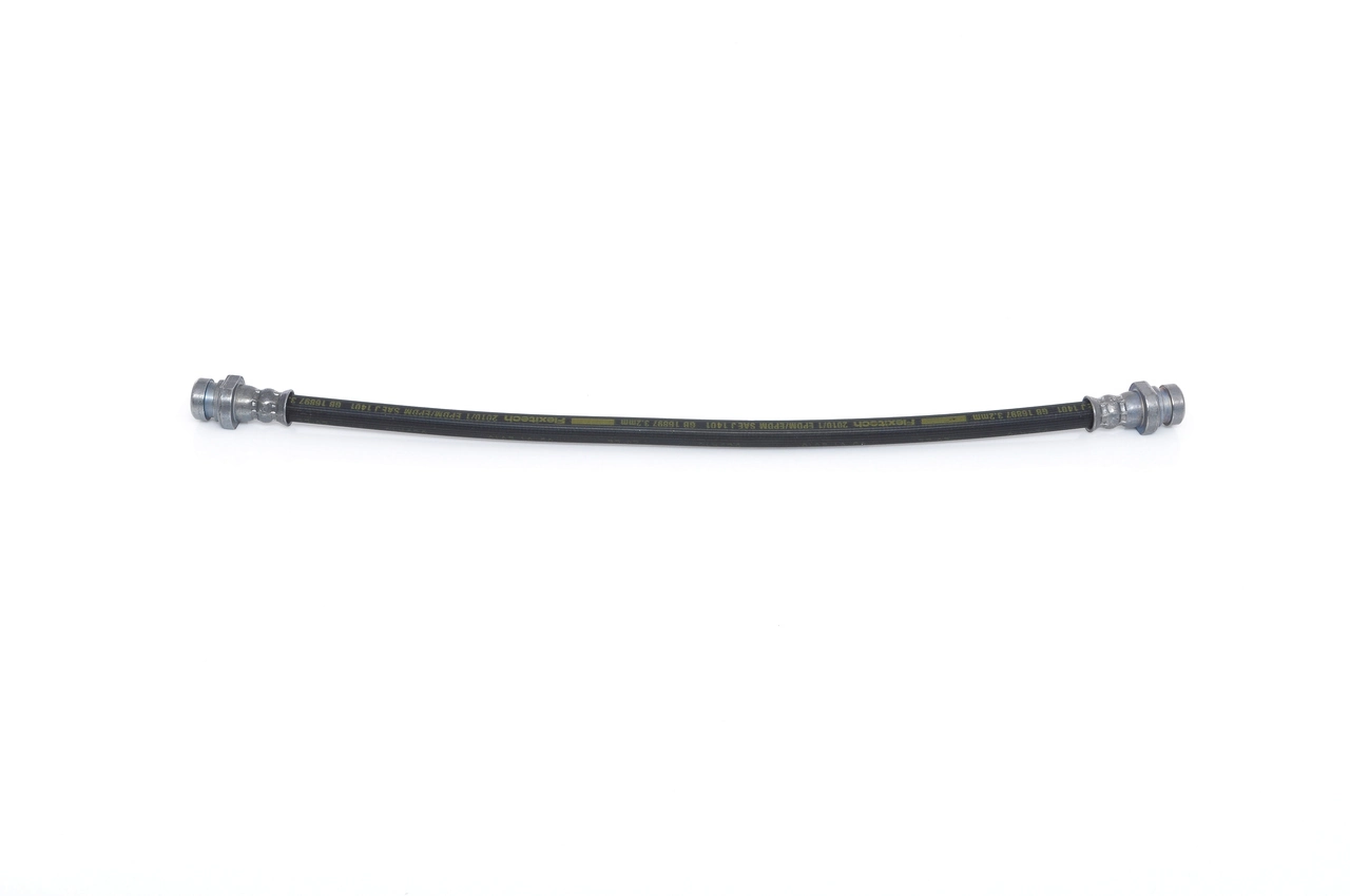 Тормозной шланг задний Bosch 1987481A18 цена, от 10.64 USD