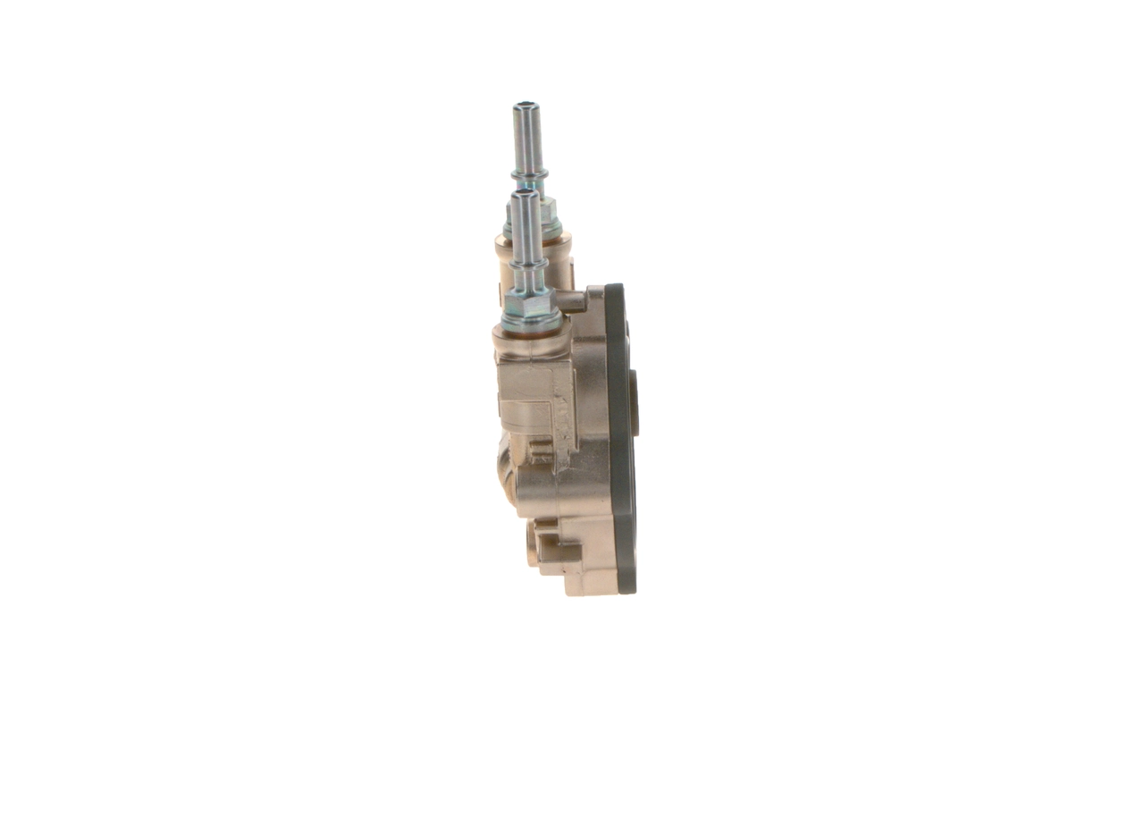 Топливный насос механический Bosch 0440020096 цена, от 212.98 USD