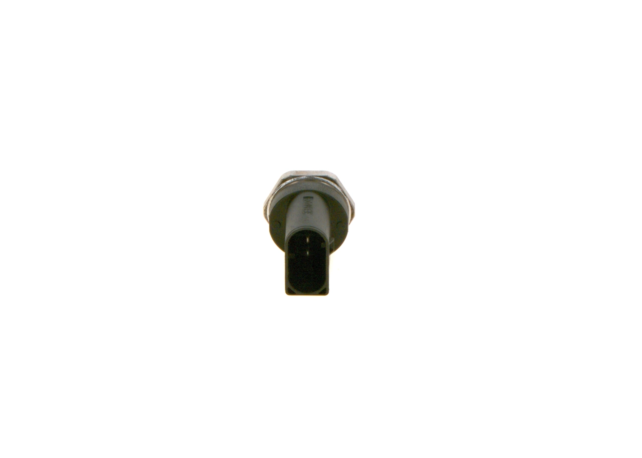 Купить 0261545078 Bosch Датчик давления топлива