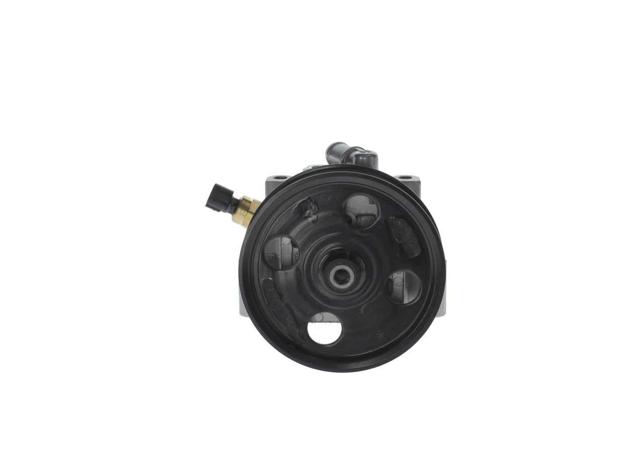 Насос гидравлики Bosch KS01000068 цена, от 100.08 USD