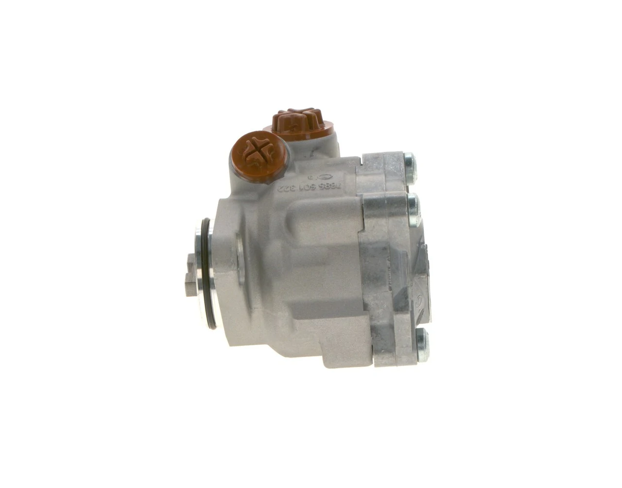 KS00000478 Bosch ГУР руля