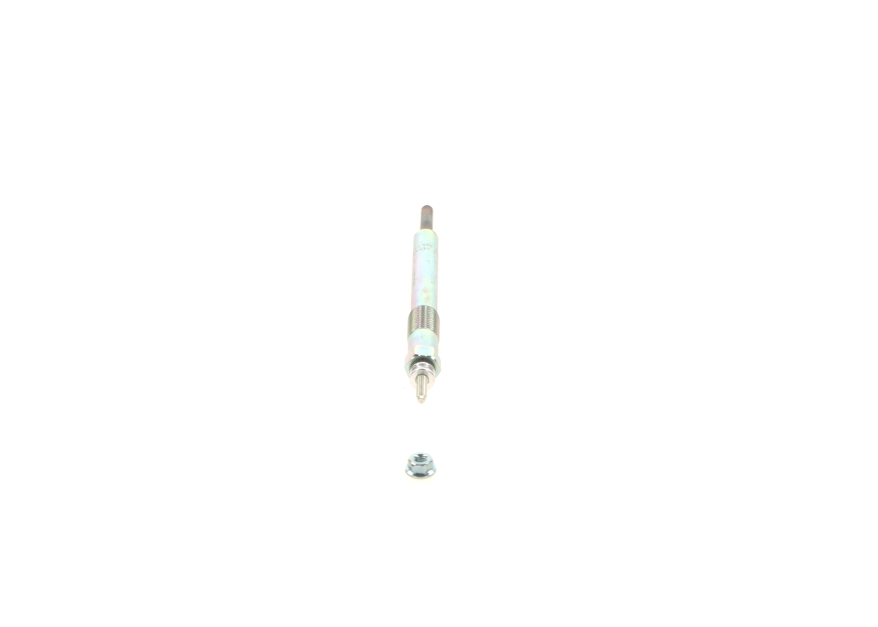 Свечи накала Bosch 0250202065 цена, от 10.73 USD