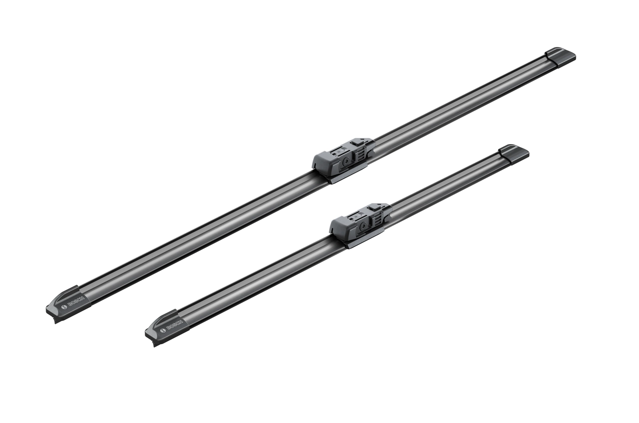 Дворники Bosch 3397014318 цена, от 20.49 USD