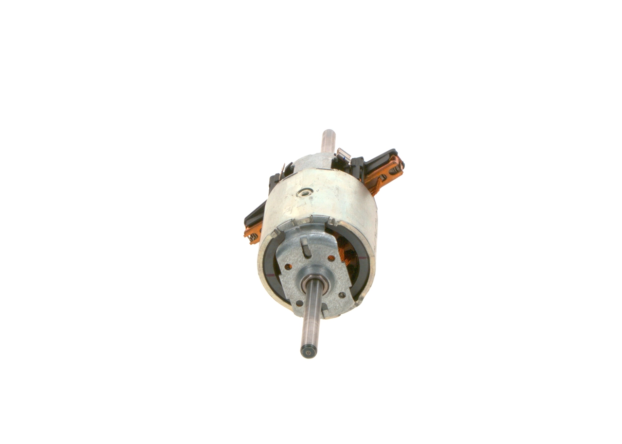 0130063514 Bosch Электромотор печки