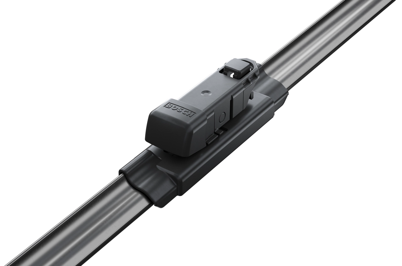 Дворники Bosch 3397009798 цена, от 25.95 USD