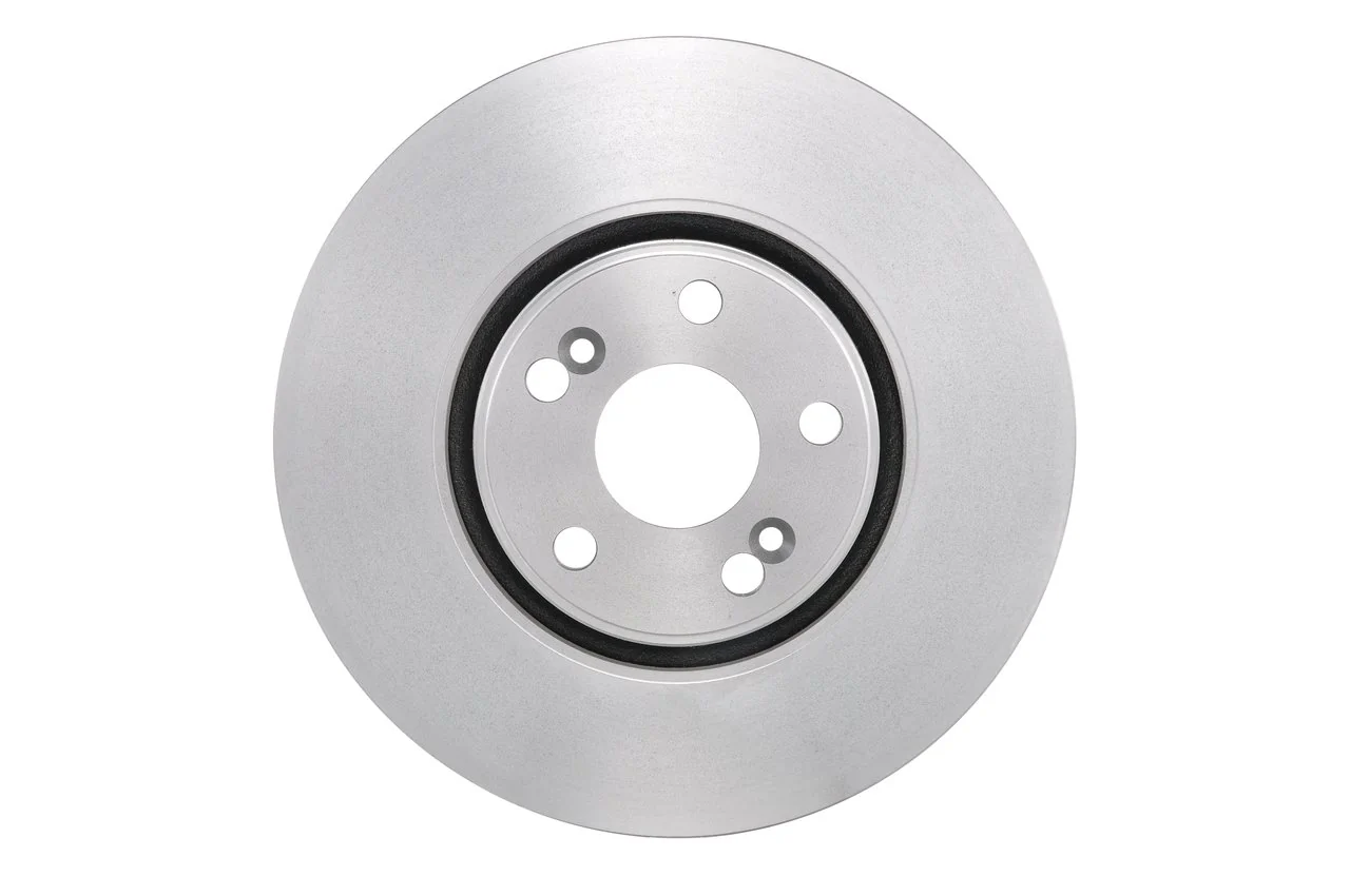 Купить 0986479199 Bosch Ротор тормозной