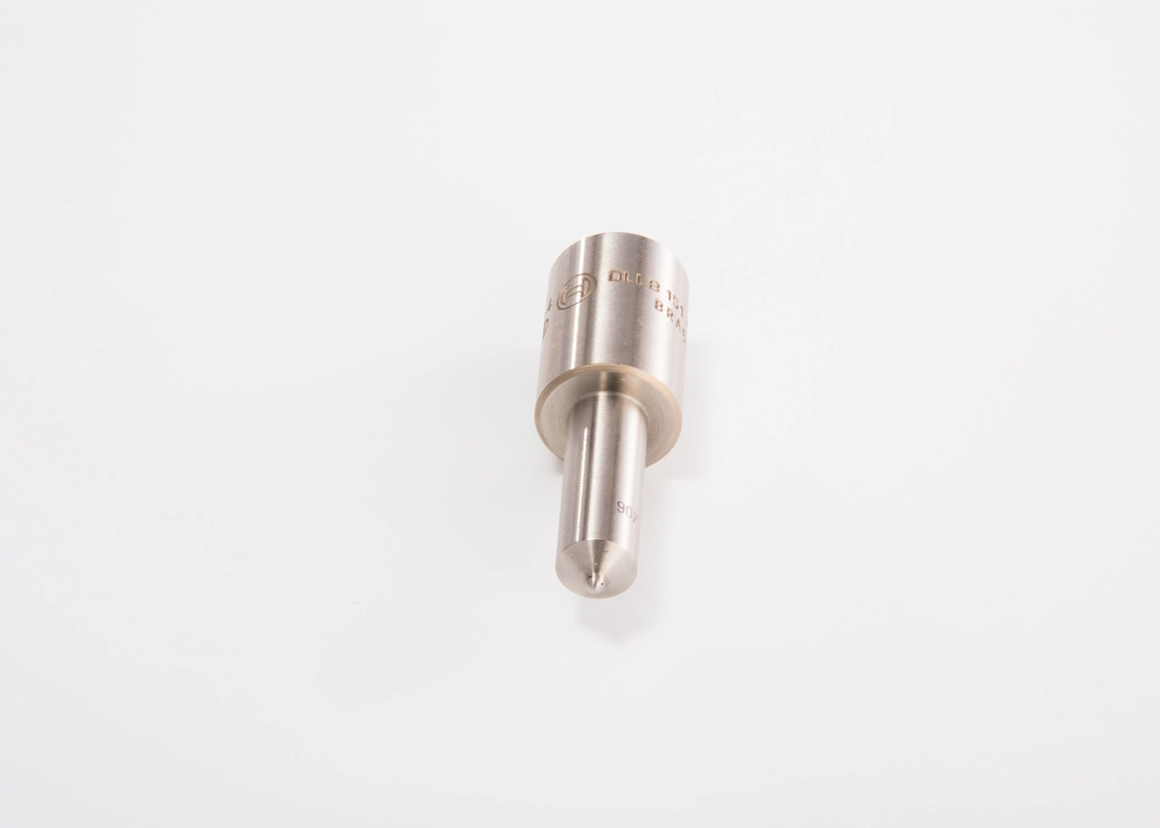 Купить 9430084214 Bosch Распылитель форсунки