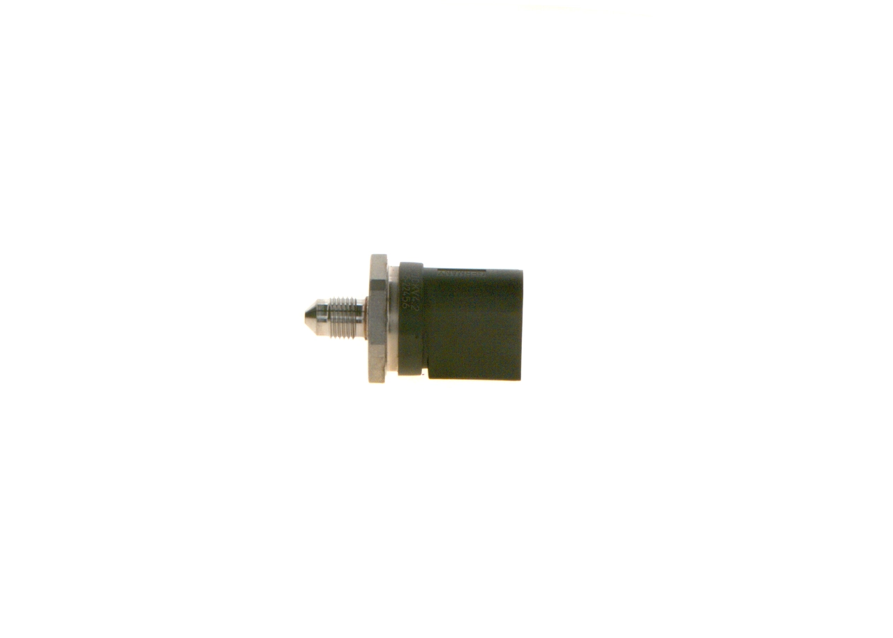 Купить 0261545026 Bosch Датчик давления топлива