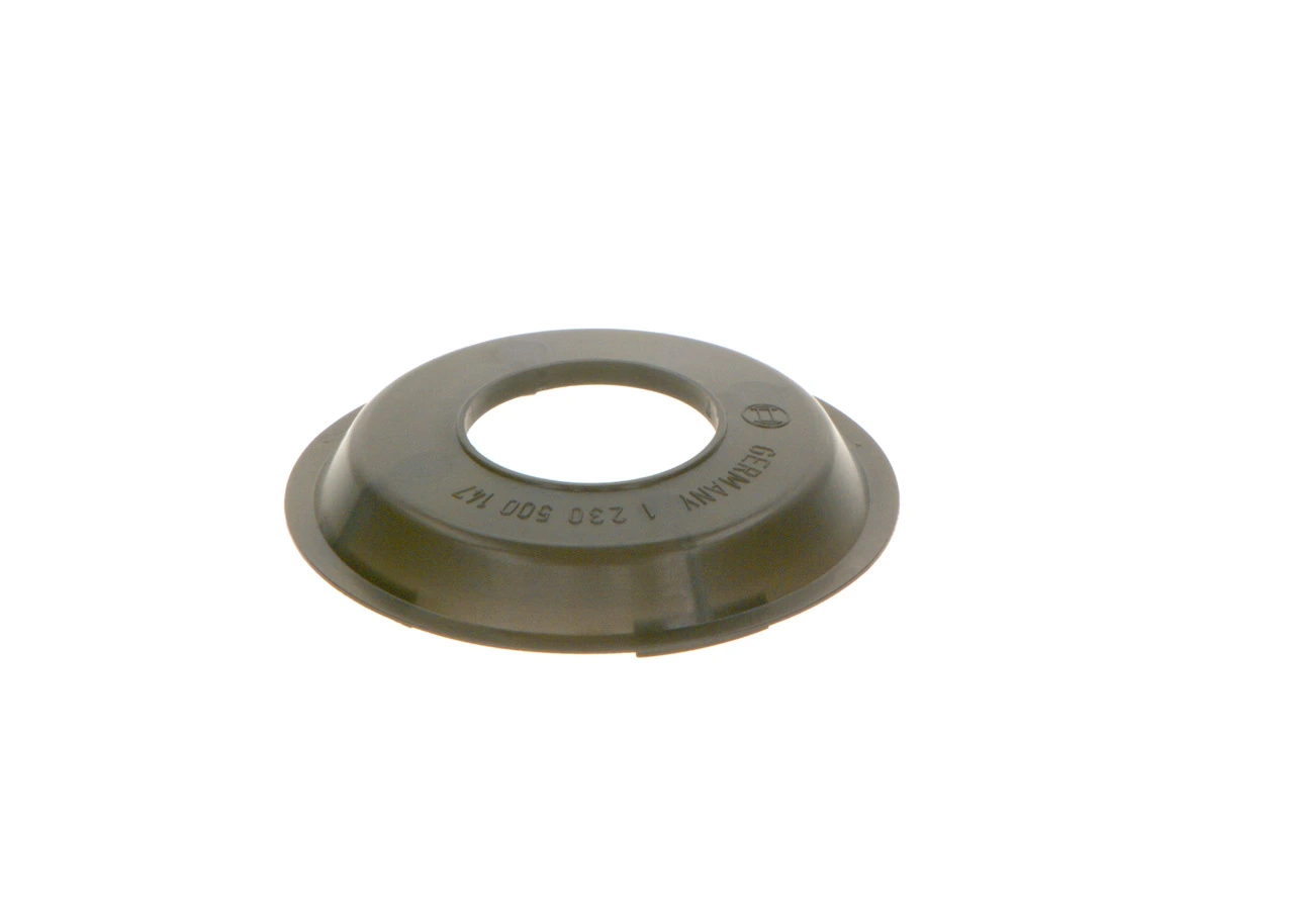  Bosch 1230500147 цена, от 5.52 USD