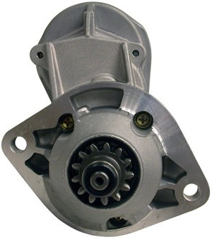 1986A01191 Bosch Генератор автомобильный