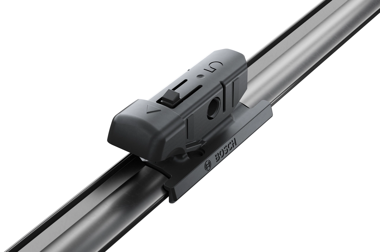 Дворники Bosch 3397014081 цена, от 24.74 USD