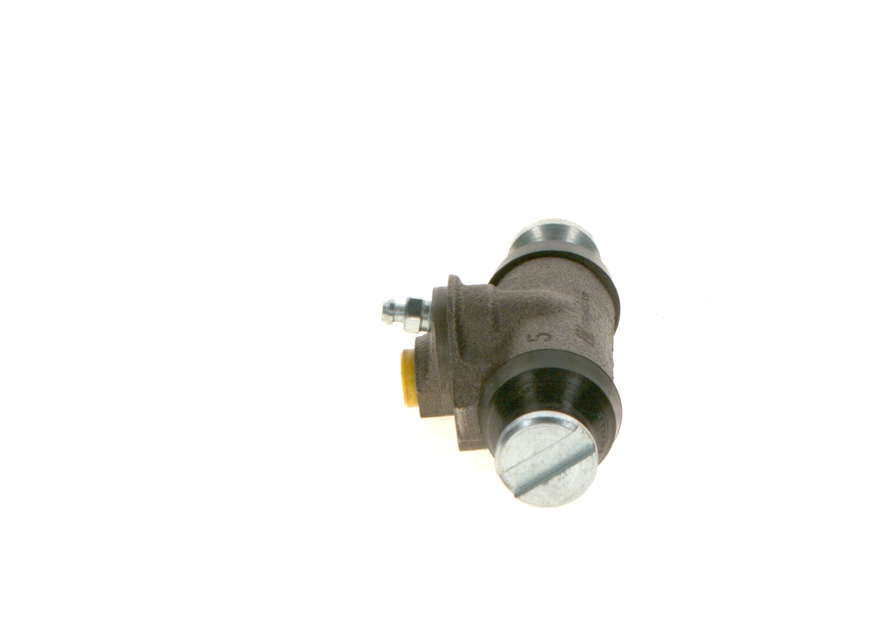 F026009744 Bosch Цилиндр тормозной колесный, задний