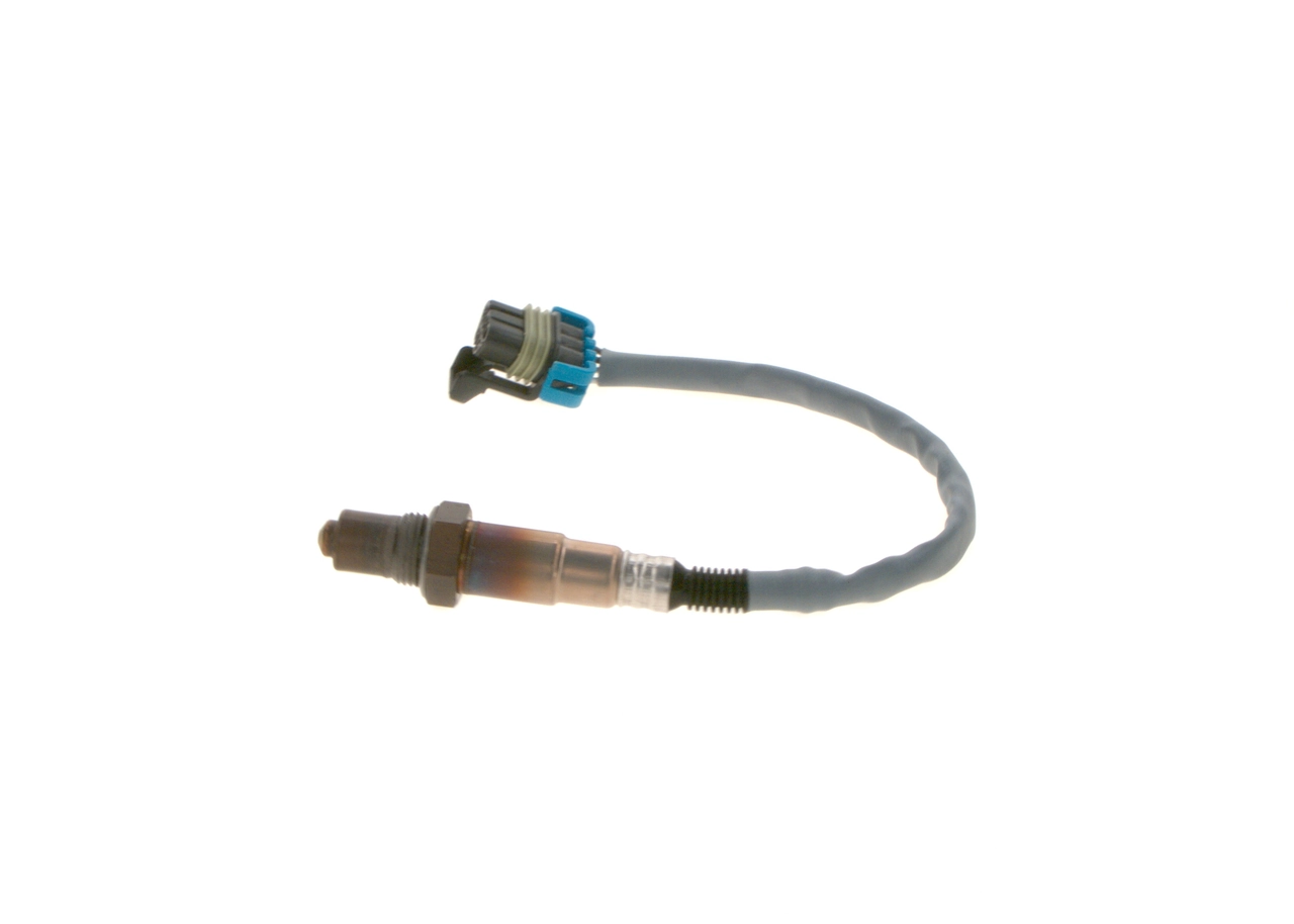 0258010454 Bosch 