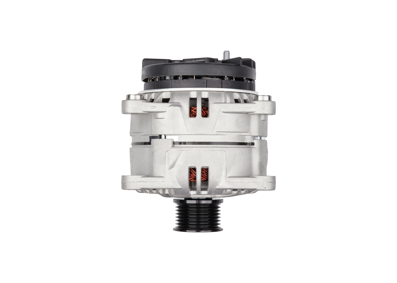 Автомобильный генератор Bosch 1986A00898 цена, от 178.69 USD