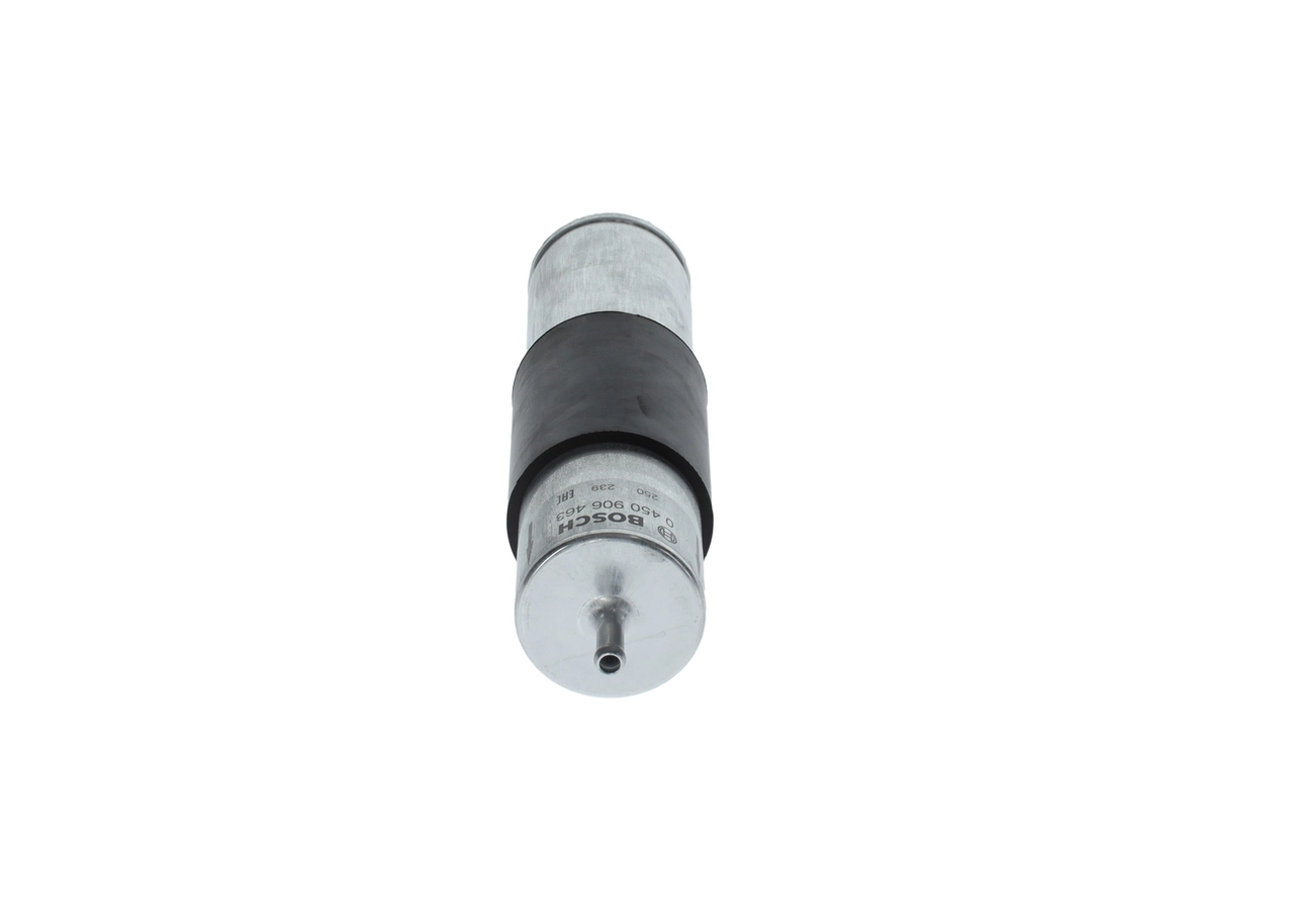 Купить 0450906463 Bosch Фильтр-отстойник топлива грубой очистки