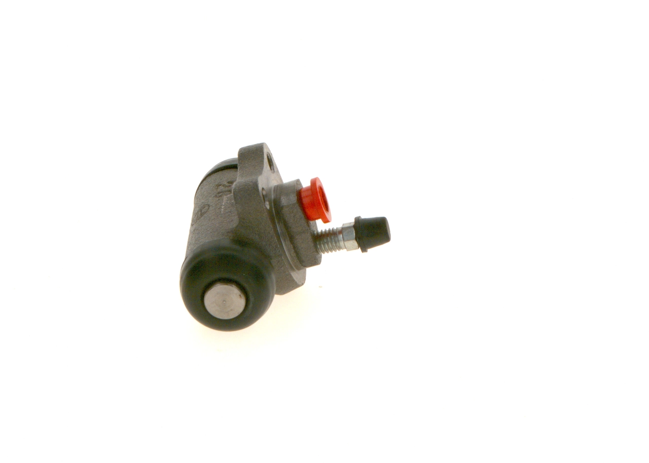 Рабочий тормозной цилиндр Bosch F026002123 цена, от 5.65 USD