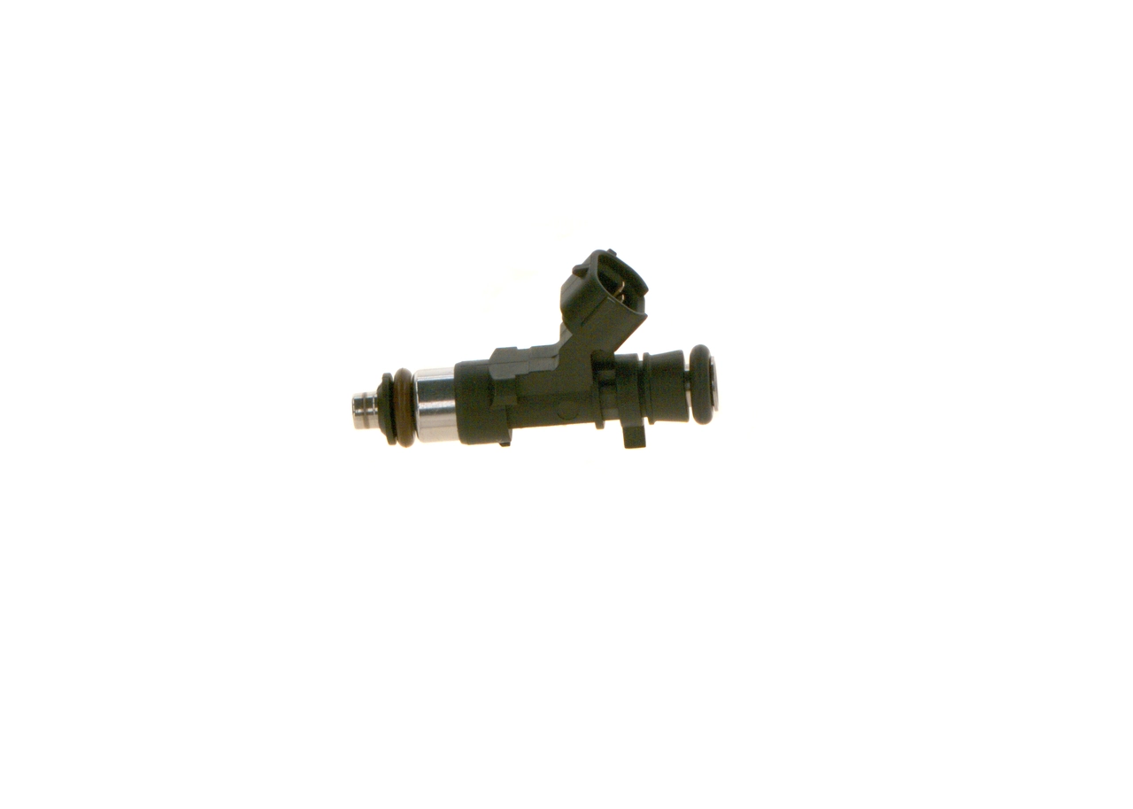 0280158013 Bosch Топливные форсунки