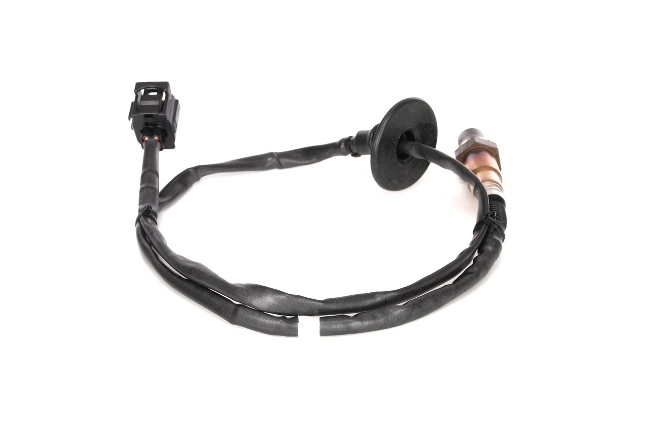 Купить Лямбда зонд Митсубиси Лансер X CY_A, CZ_A