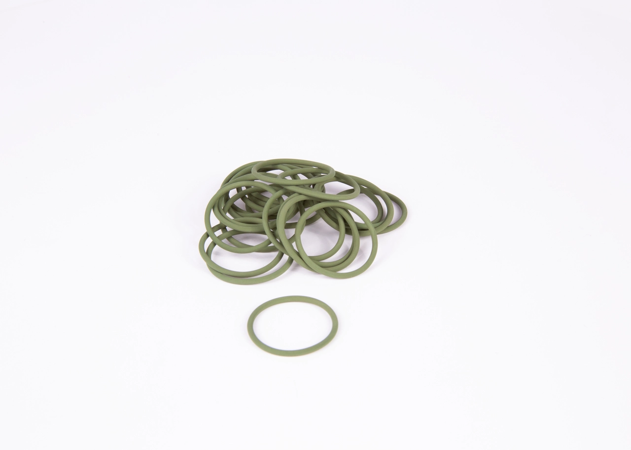  Bosch F00RJ00222 цена, от 0.73 USD